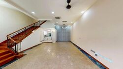 Kismis Place (D21), Terrace #623389881